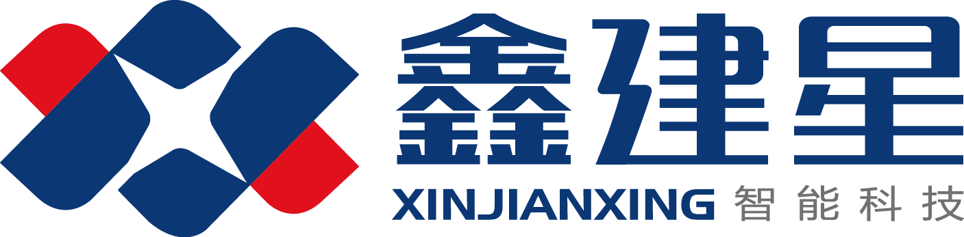 南京大香蕉91网站香蕉视频H黄污係統