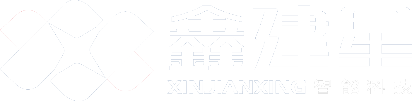 南京大香蕉91网站logo